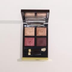 TOMFORD アイカラークォード ハネムーンのサムネイル