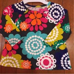 美品！carte'sロンＴのサムネイル