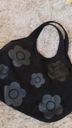 MARY　QUANT バッグのサムネイル