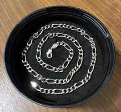 トムウッド TOMWOOD ネックレスBo Bracelet Thick - メルカリ