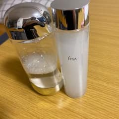 イプサ 化粧水のサムネイル