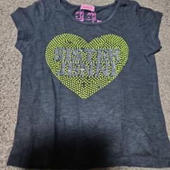 Tシャツのサムネイル
