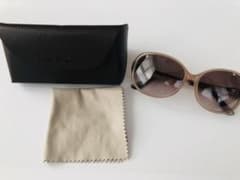 Ferragamoフェラガモ サングラスのサムネイル