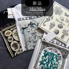 新品✨定価78,100円 スパディーノ ピュア コットン Tシャツ - メルカリ