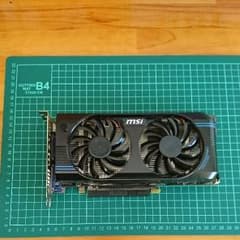 gtx560のサムネイル
