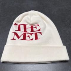 new eraニット帽のサムネイル