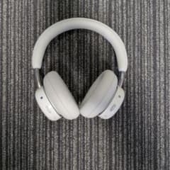 【極美品】CMF by Nothing Headphone Pro 白