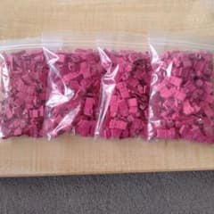 3M製エレクトロタップ 558 400個 インシュロック400本 - メルカリ