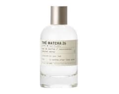 Le Labo THE MATCHA 26 オードパルファム 50mlのサムネイル