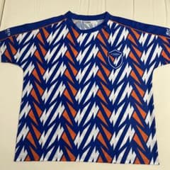 V・ファーレン長崎 Tシャツのサムネイル