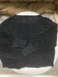GYDAニット  Lavellenail様のサムネイル