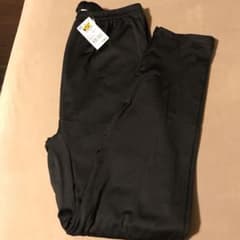 段捨離再開様専用!のサムネイル
