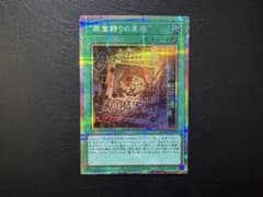 遊戯王】罪宝狩りの悪魔【プリシク】 - メルカリ
