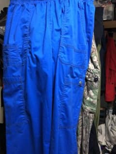 Dickies パンツのサムネイル