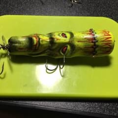 A.H.P.L フランケンのサムネイル