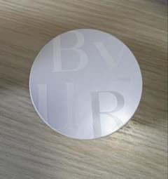 BYUR バイユア　セラムフィットルースフェイスパウダー02のサムネイル