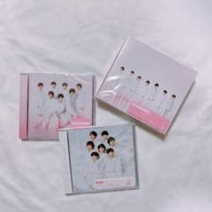 1st Loveのサムネイル