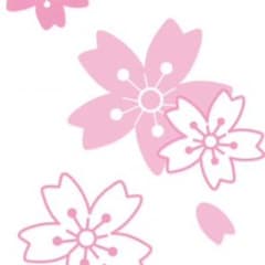 Tamiiii17様専用のサムネイル