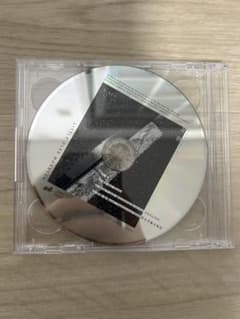 Little Glee Monster 足跡 初回生産限定盤 CD＋DVDのサムネイル