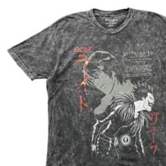 m85616730286_1.jpg?1728600839