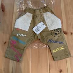 SACCHI様専用 ジャム ズボンのサムネイル