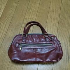 専用様のサムネイル