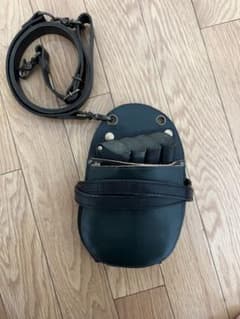 aruci シザーケース beansのサムネイル