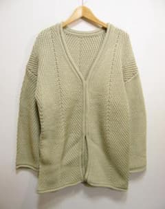 FROMFIRST Musee フロムファーストミュゼ ニット トップス