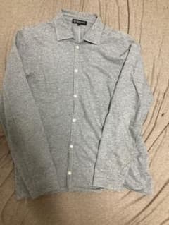 BEAUTY&YOUTH UNITED ARROWS カーディガン　シャツ　Mのサムネイル