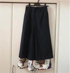 ameri vintage アメリヴィンテージ パンツ スカートのサムネイル