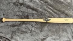 元DeNAベイスターズ　荒波翔選手　オールドヒッコリー　元NPBプロ野球支給品 m85617475764_1.jpg?1676526615