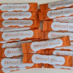 デルスカット　22包のサムネイル