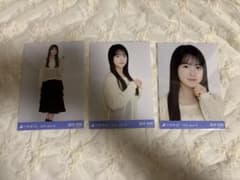 t k様 リクエスト 2点 まとめ商品 - メルカリ