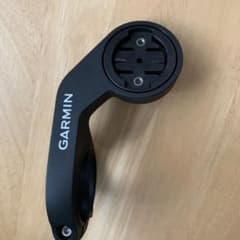 Garmin サイクルコンピュータ マウントのサムネイル
