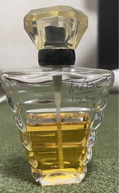 ランコム　トレゾア　50mlのサムネイル