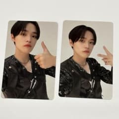 NCT DREAM 트레카 정로 드리쇼 2 the dream show