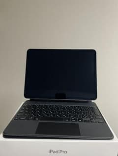 onsd様専用のサムネイル
