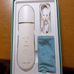 ANLAN ウォーターピーリングのサムネイル
