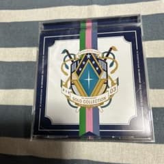 아* 님 아이돌 마스터 SideM 5th 애니바 솔로코레 03