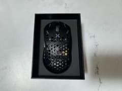 Finalmouse UltralightX Phantom Lion訳あり