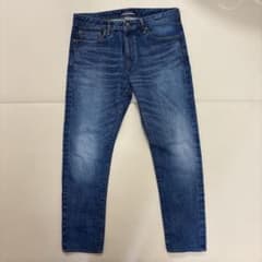 JAPAN BLUE JEANS 36インチ J201(MID) - メルカリ