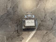 Miss Dior ブルーミングブーケ　5mlのサムネイル
