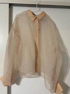aochan.baske1107様専用　ZARA ザラのサムネイル