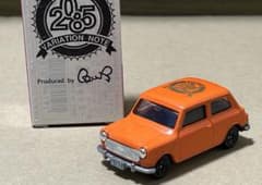 日本製 トミカ トヨタ カローラレビン 輸出 Pocket Cars | Shop at