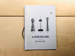 IDEE LIFE CYCLINGのサムネイル