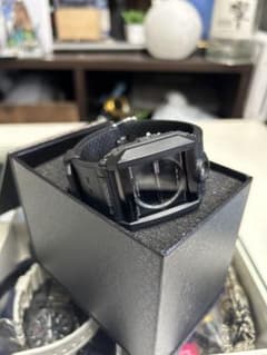 【美品・パッキン/電池交換済】CASIO G-SHOCK G-8100 本体のみ 美品・パッキン/電池交換済】CASIO G-SHOCK G-8100 本体のみ - メルカリ