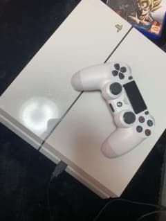 ps4のサムネイル