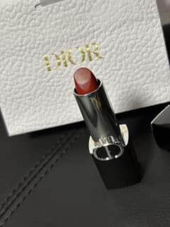 Dior 口紅のサムネイル
