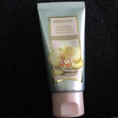 R♡J...mama様専用☀️FERNANDAハンドクリームのサムネイル