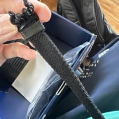 確認のサムネイル